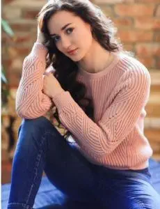 Elite escort service in Baisi for home and hotel visits