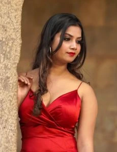 call girl service in Baisi